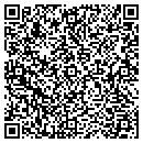 QR code with Jamba Juice contacts