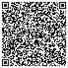 QR code with Squirity Records Recording contacts