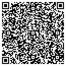 QR code with Vector Concept contacts