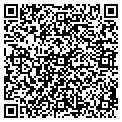 QR code with Korn contacts