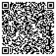QR code with Squish Records contacts