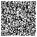 QR code with Vertical Computerz contacts
