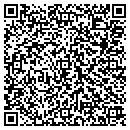 QR code with Stage One contacts