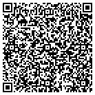 QR code with Ledbetter Landscaping & Sod contacts