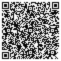 QR code with Crystal Leann Brunner contacts