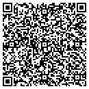 QR code with Visionary Computer LLC contacts