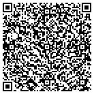 QR code with Weipert Septic & Backhoe Service contacts