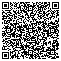 QR code with Place Of Restoration contacts