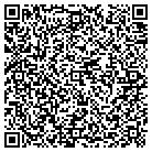 QR code with Cacciatore Fine Wns & Olv Oil contacts