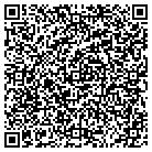 QR code with Custom Home Decorating Se contacts