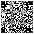 QR code with Custom Home Product contacts