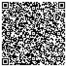 QR code with Spectrum Bindery Service contacts