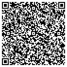 QR code with Wilson & Sons Soil Consulting contacts