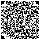 QR code with Church Boy Entertainment contacts