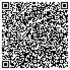 QR code with R And D Handyman Services contacts