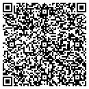 QR code with Waterford Data Systems contacts