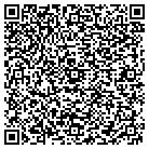 QR code with Point To Point Directional Drilling contacts
