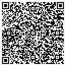 QR code with Woolever Mark contacts
