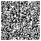 QR code with Wayne's World-Computer Repair contacts