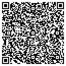 QR code with Steno Solutions contacts