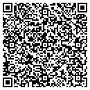 QR code with Poolecontracting contacts