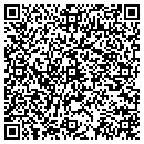 QR code with Stephen Folta contacts