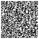 QR code with Poole Cutting Contractor contacts