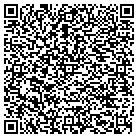 QR code with Circle Of Trust Ministries Inc contacts