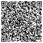QR code with Randy's Handyman Service contacts