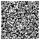 QR code with Steven Bergman Enterprises contacts