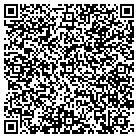 QR code with Preferred Installation contacts