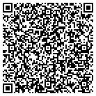 QR code with Times Turnaround Food Store contacts