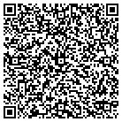 QR code with Preferred Installation LLC contacts