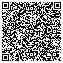 QR code with Louie E Owens contacts