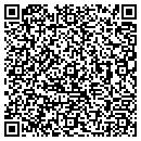 QR code with Steve Pincus contacts
