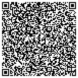 QR code with Cooperative Baptist Fellowship Foundation Of Florida Inc contacts