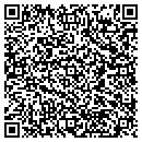 QR code with Your Own Pc Tech LLC contacts