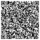 QR code with Covenant Bride of Christ contacts