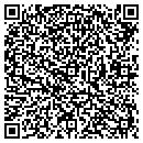 QR code with Leo Mackinnon contacts