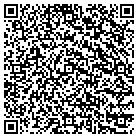 QR code with Delmarva Tech Solutions contacts