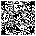 QR code with Dave Abner Builders Electric contacts