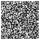 QR code with Miracle West Entertainment contacts