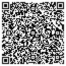 QR code with Prestige Contractors contacts