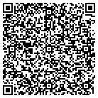 QR code with Stogie Records contacts