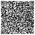 QR code with Diamond Computer Inc contacts