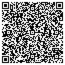 QR code with Daves Construction And Repair contacts