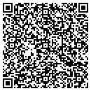 QR code with Digital House Call contacts