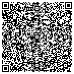 QR code with Stokes Audio, Recording & Post contacts