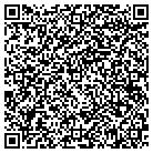 QR code with Dave Williams Construction contacts