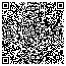 QR code with Cynthia L Calvary contacts